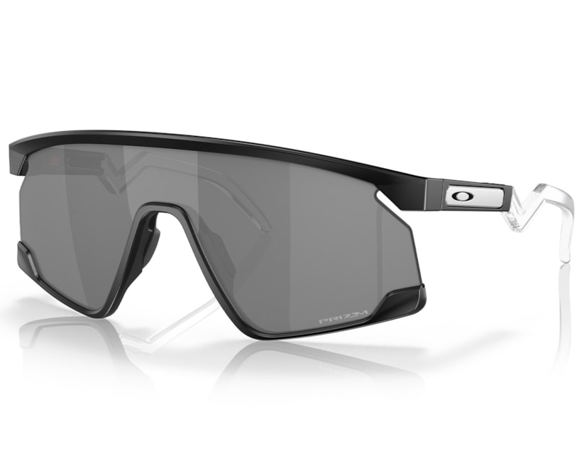 Product main image - d63db6c3-dc38-449c-86e6-7863bff422c4