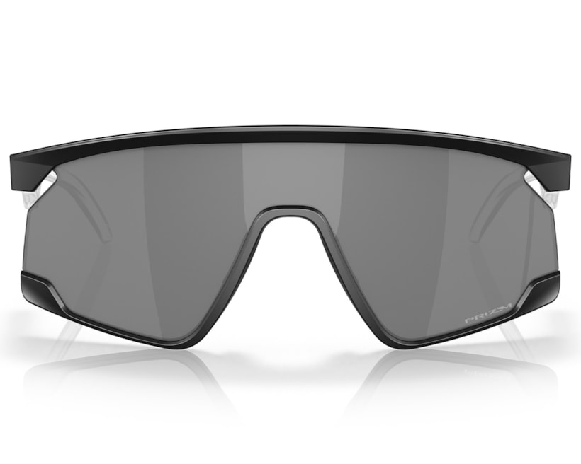 image_3a533f1a-148d-4a83-a77e-c320b63e347f