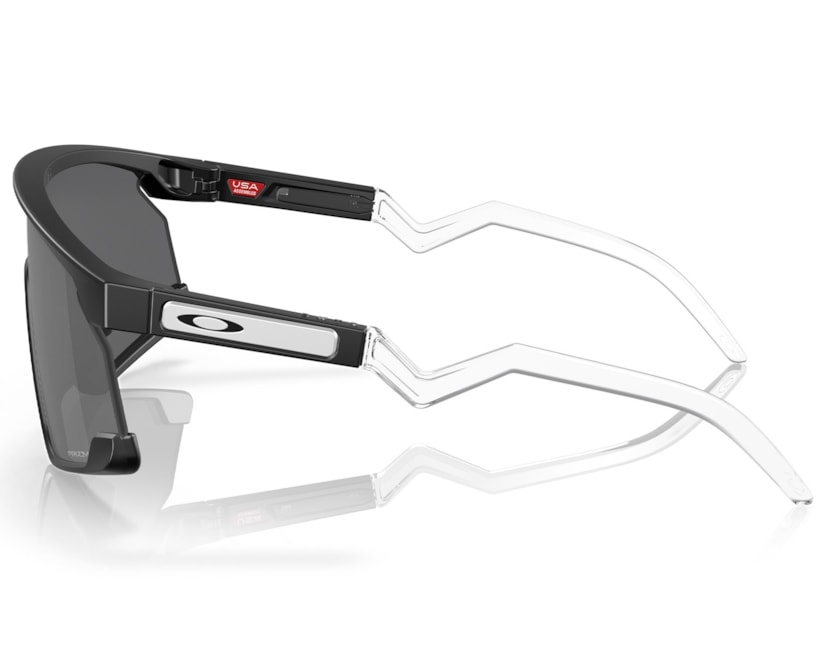 image_2d6e2513-ed70-437d-bb3c-4aa69790b363