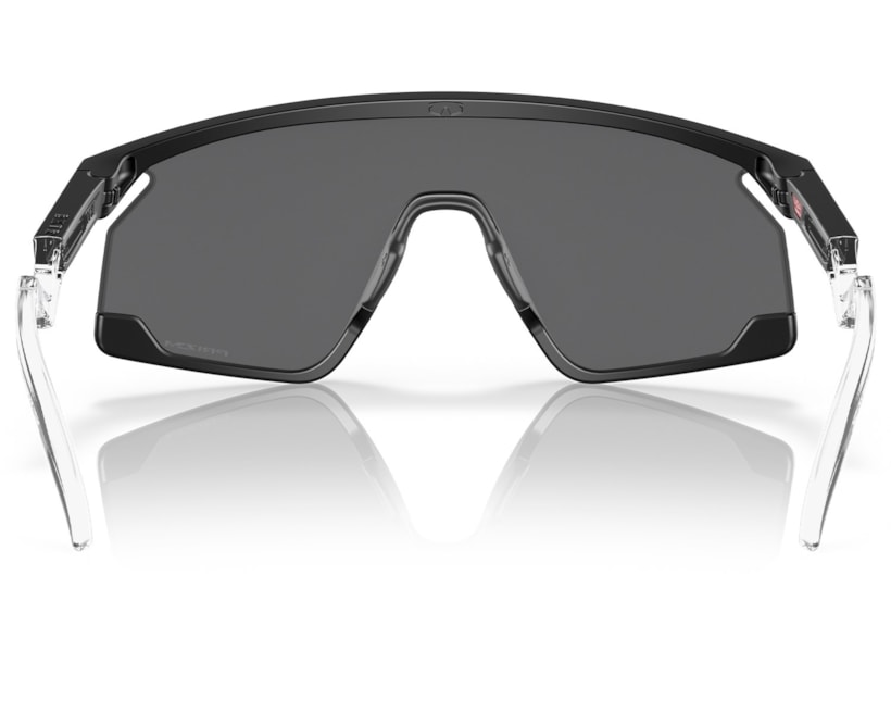 image_0715ca0f-913b-4869-946a-1fcfb95490d0