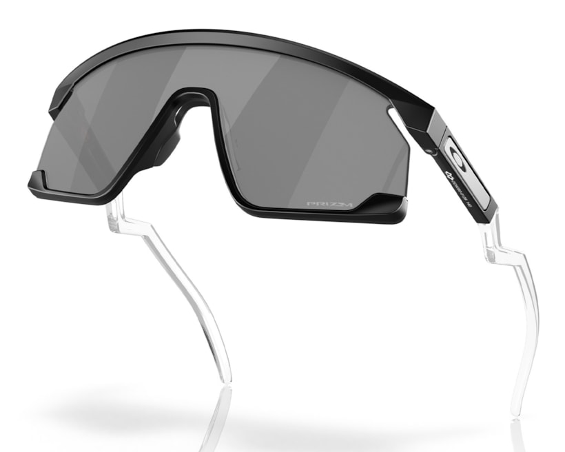 image_dac26000-3070-4614-9a93-e8015eade0c8