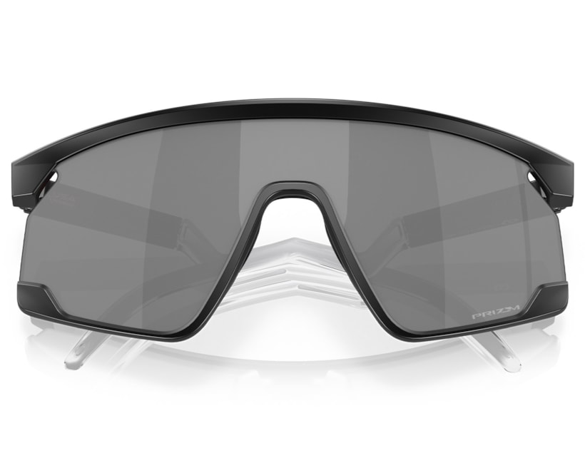 image_6be271cb-fabd-4127-8c40-dc882ef4262d