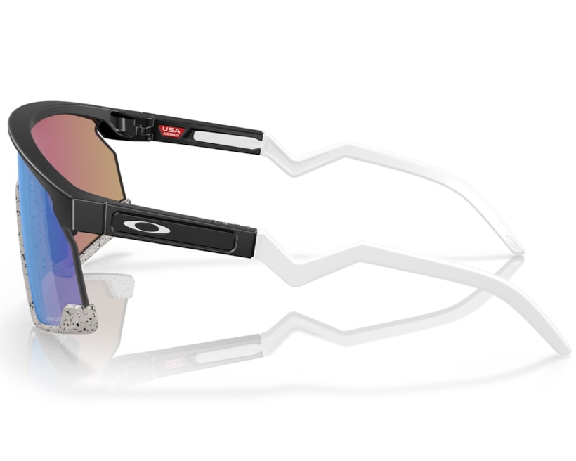 image_c9b25049-b893-4c03-8a4b-257430300335