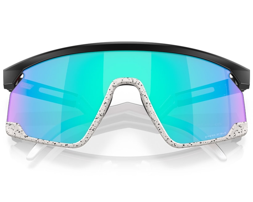 image_a2030cf6-6941-40a8-a6b8-5614a5a5f371