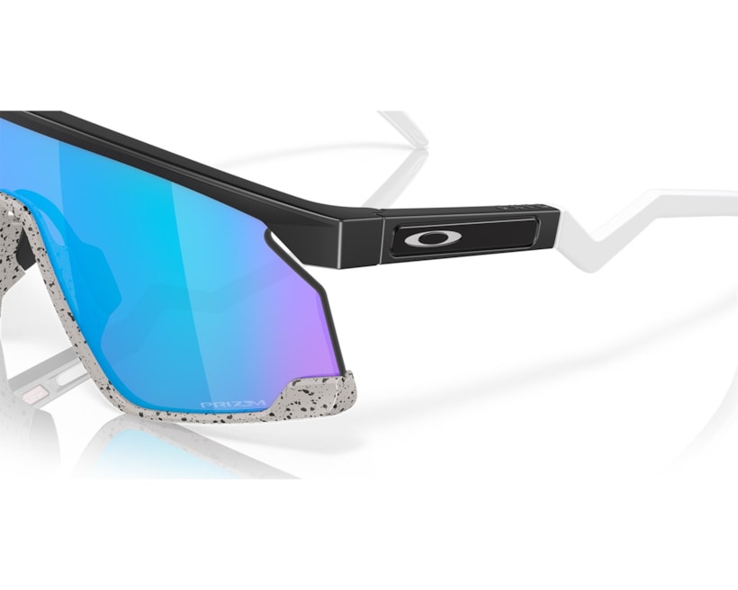 image_d570e903-b1fb-46ea-9004-6bfc8a306a68