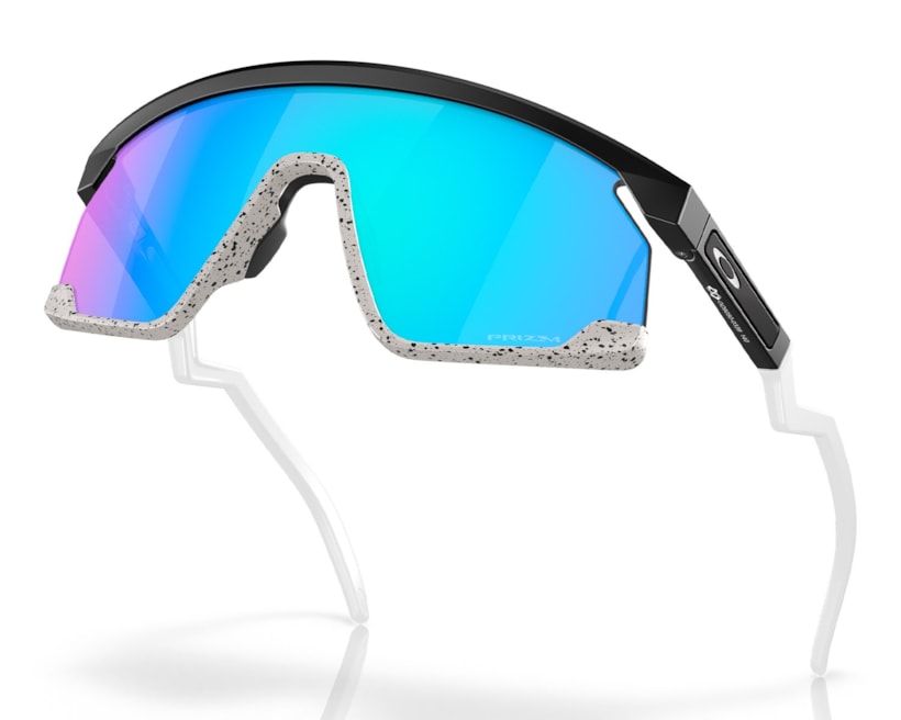 image_d9390e32-aa2d-4018-b83d-4a4aa91ab8b7