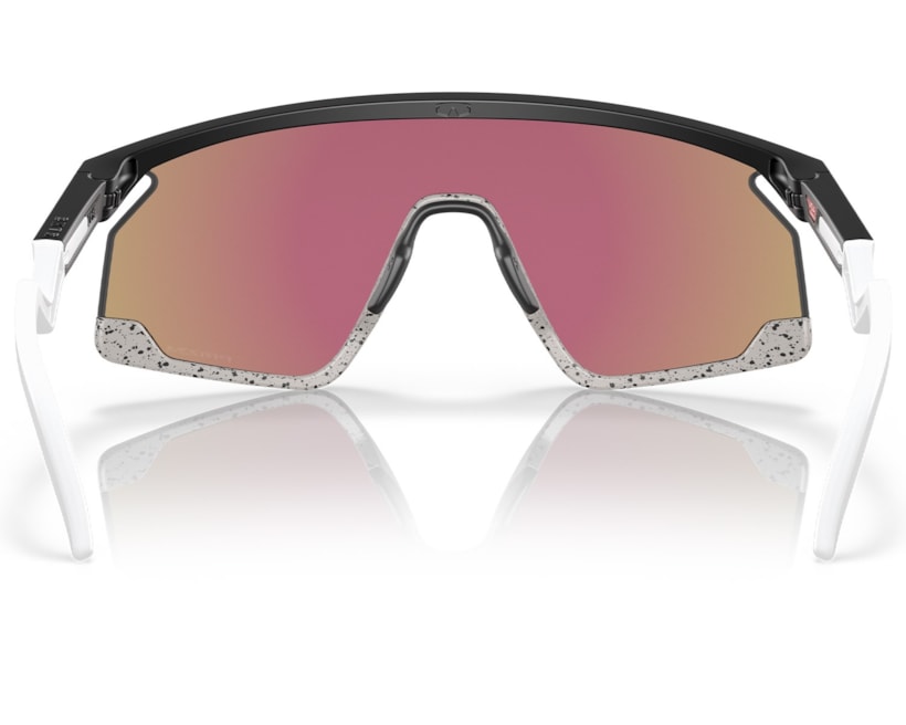 image_a6351cff-e52c-41bd-987c-c16d0ddb0758