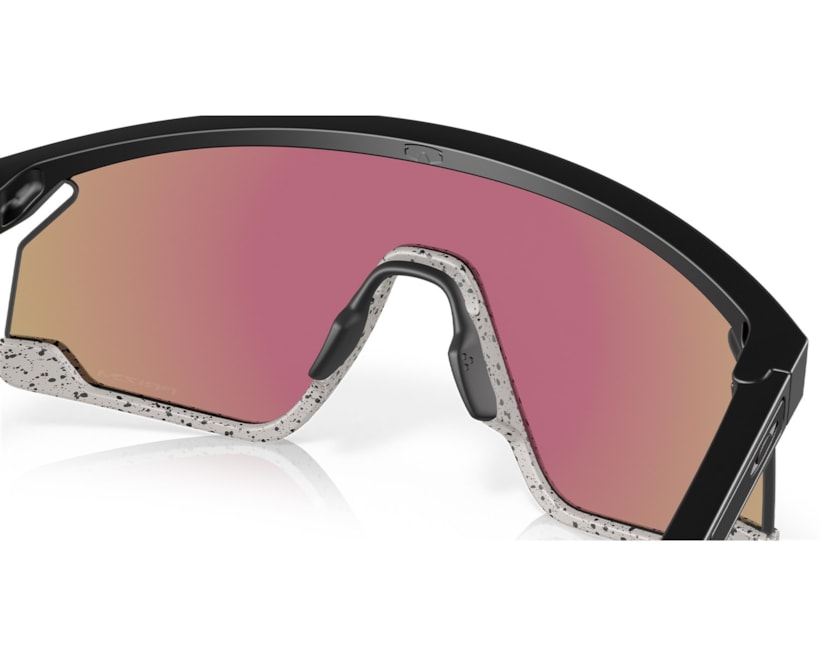 image_694f8064-8e78-43aa-b949-39e3dd1e75da