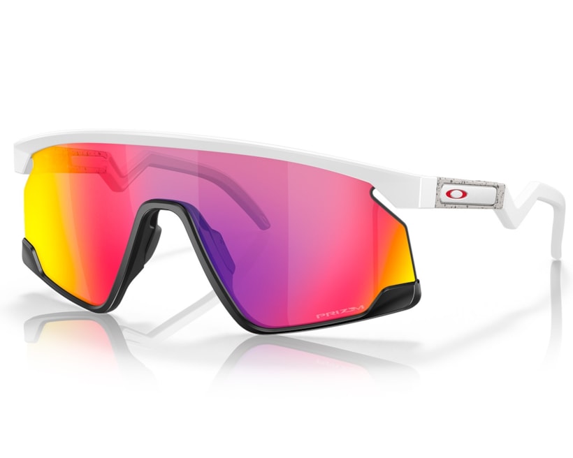 Product main image - 3b60e317-4eda-412b-88c3-5b27cace1b7a