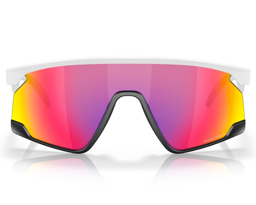 image_1b952dfd-8fcf-42cd-b4c6-7adf593ed15c