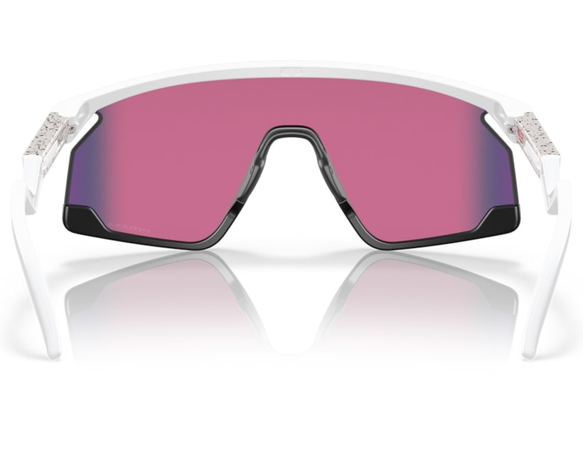 image_19a43107-6eec-480a-9a5b-b7c943f6091c