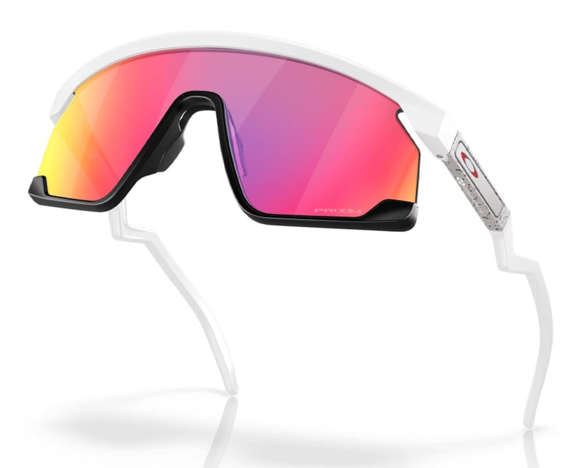 image_8ccafd64-e3dc-4ccc-b75c-99465dfe72a2