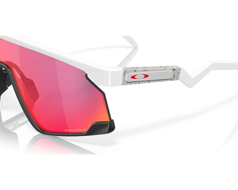 image_3e0f82cf-e973-40dd-b424-2df31b8e0e62