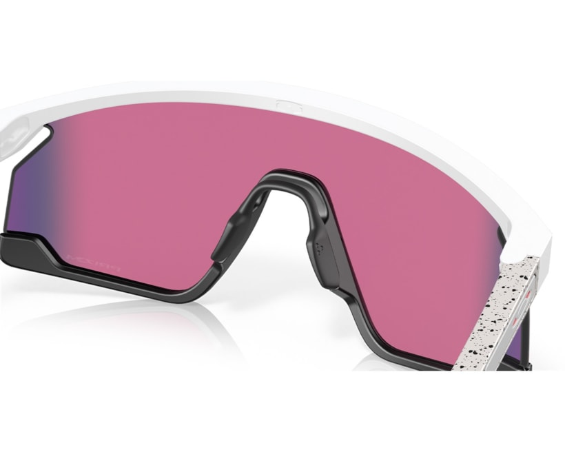 image_674045b8-1193-45eb-a030-e4b725eba0fc