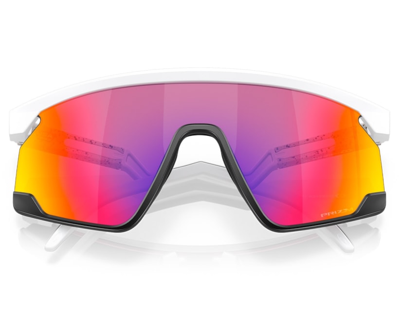 image_47396831-0dd4-4b8b-a330-620ed1ea01ba