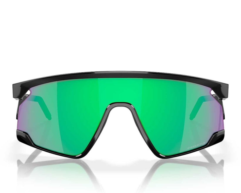 image_baab1077-3d9a-4a19-b7ef-1c29e7d88b54