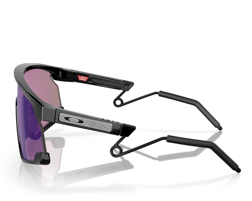 image_72c4521e-4263-40fa-9116-470ddb94e02f