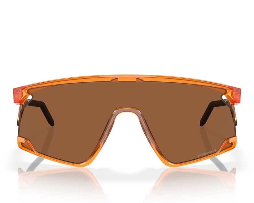 image_2d8b8ea1-84fb-4559-aec0-7d0fd879e372