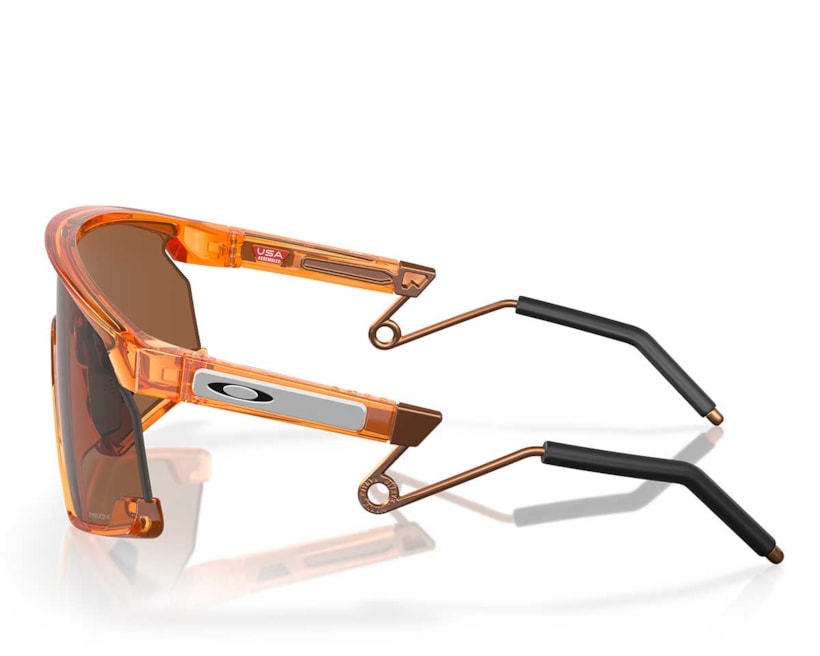 image_28284e38-5fa5-443e-abfc-74c764177446