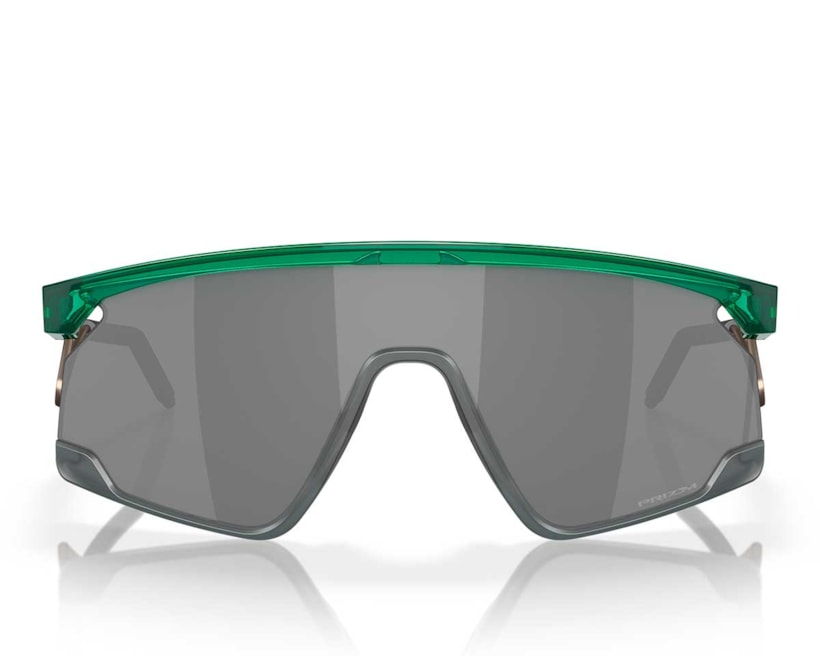 image_2c893099-2606-4153-a09f-29f241eb40c4