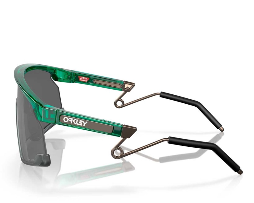 image_b488a92a-4cd6-4471-93dd-c48d9eedadcd