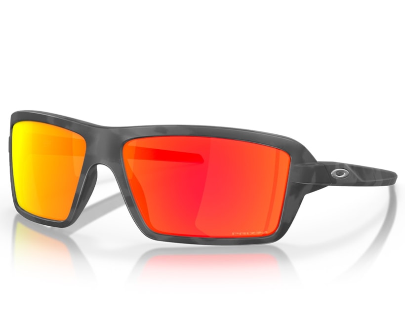 Product main image - 3af03a26-5945-4af7-8880-0dd51182e1c4