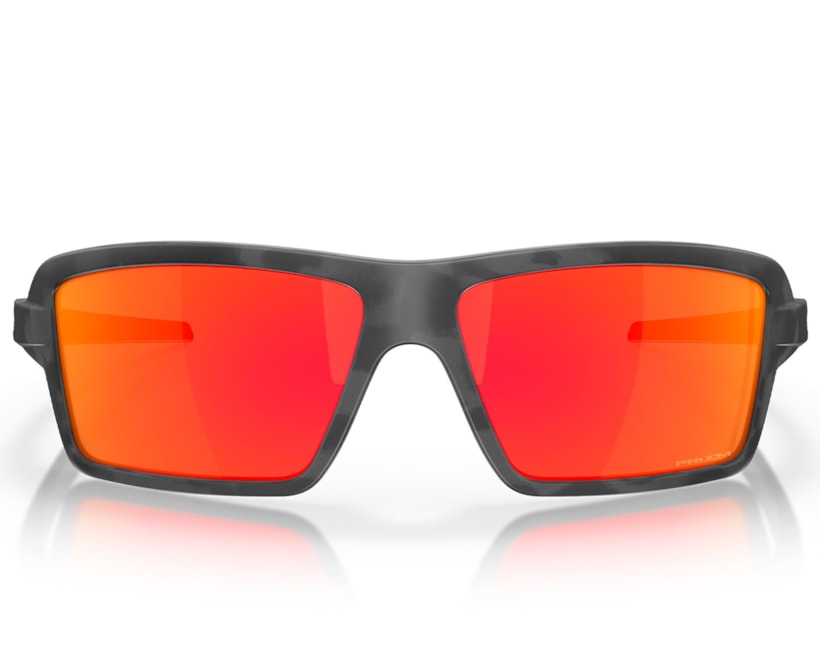 image_b55e437f-b9cd-4bac-b58f-a3abe8b02965