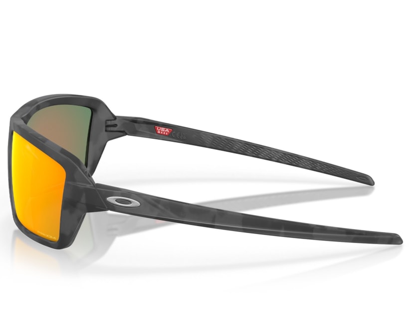 image_ddce6e53-1560-4f69-9309-13de8fabd1a2