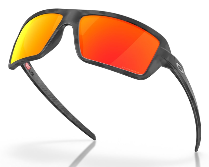 image_472284ff-006c-48aa-8274-c5f36ba3fbda