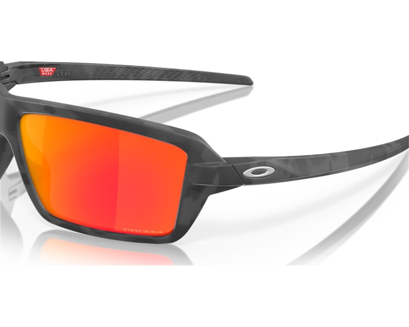 image_6b599ecc-5419-4f30-a2ac-9dc47088c810