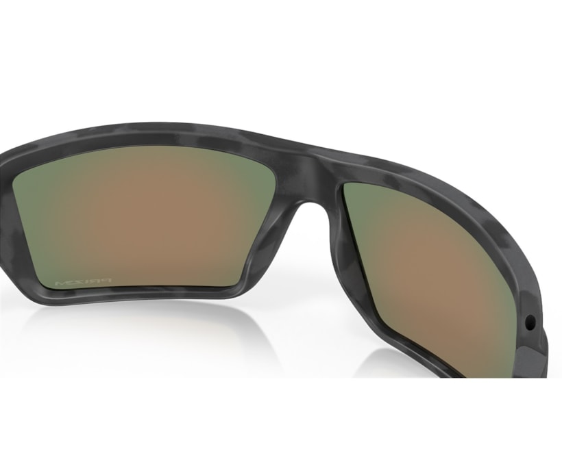 image_42d8e9a9-f872-40cf-b513-765723dc18c8