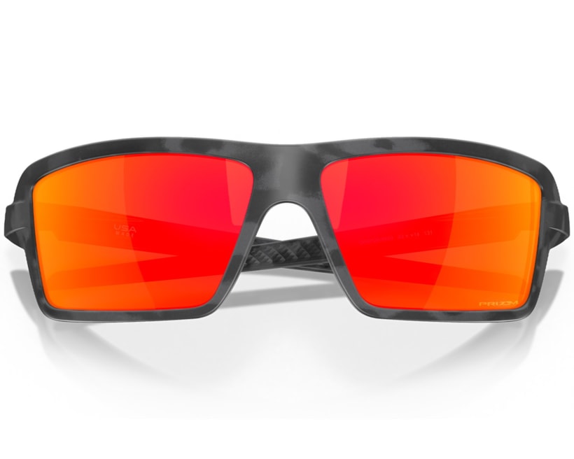 image_bda1df60-8edc-4864-ac46-8a3008e0b1a3