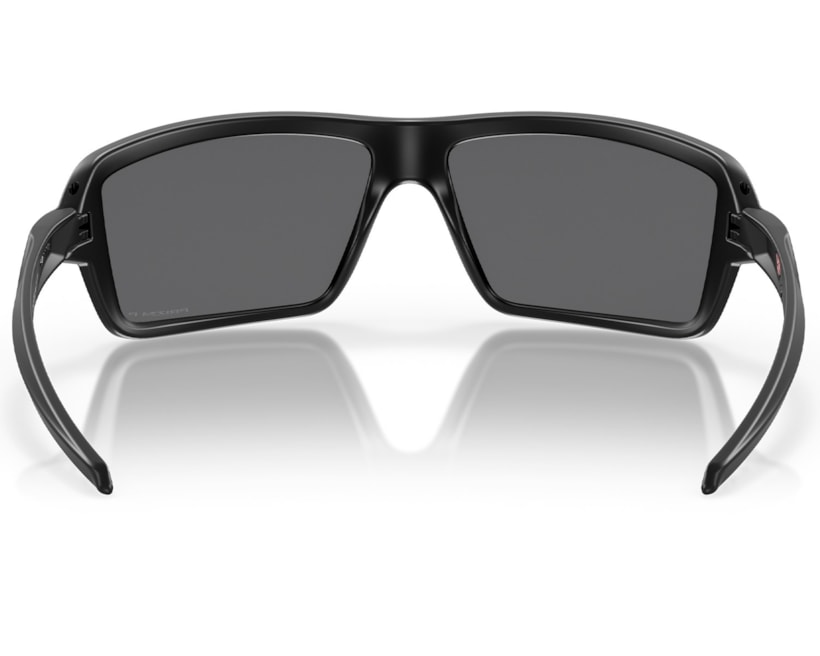 image_034bd1eb-9e02-40bd-b52f-61de50b6df78