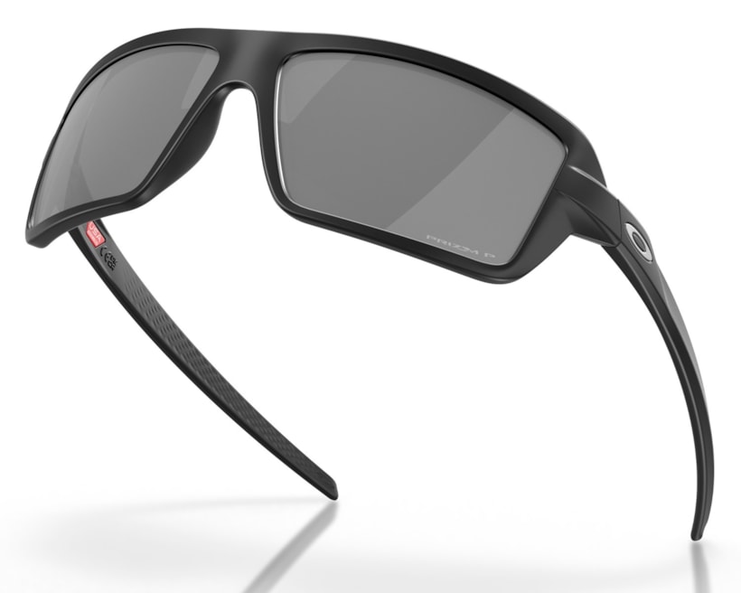 image_2b958b9d-cd73-4fba-9170-cc5456b40199