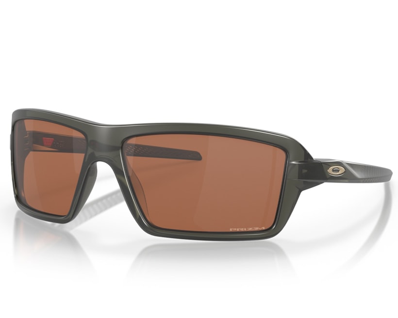 Product main image - 6e2480dc-b563-4482-8d90-324a2eec3035