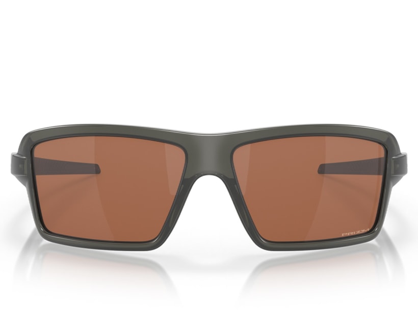 image_81108ee9-97e3-4bc6-bf2c-b306273746c7