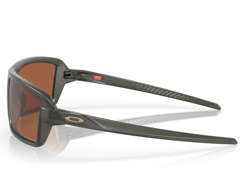 image_5166d727-a3e4-4d94-b219-55c7dd3b7f3f