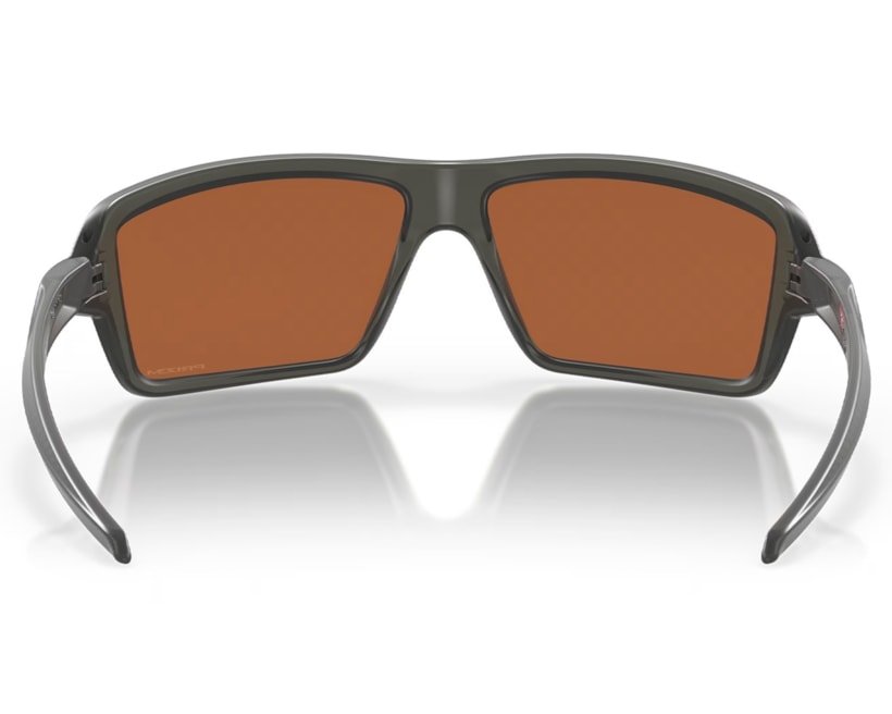 image_de9b92c3-a447-4c9b-86ab-0144a78a6cda