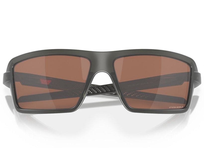 image_0bc49292-9882-46be-93c4-b383d846d0f3