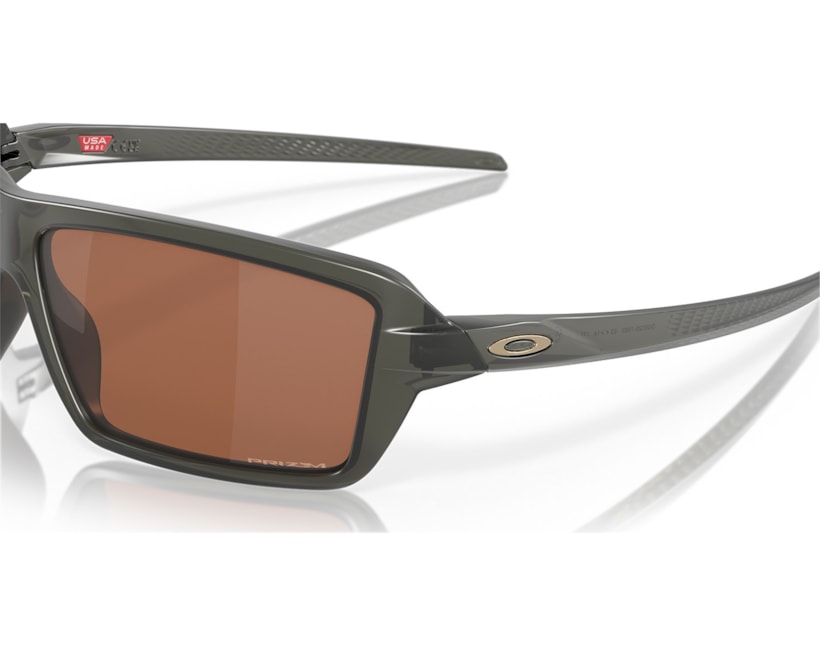 image_fa9d98b3-20b4-4b77-a24b-87941f319011