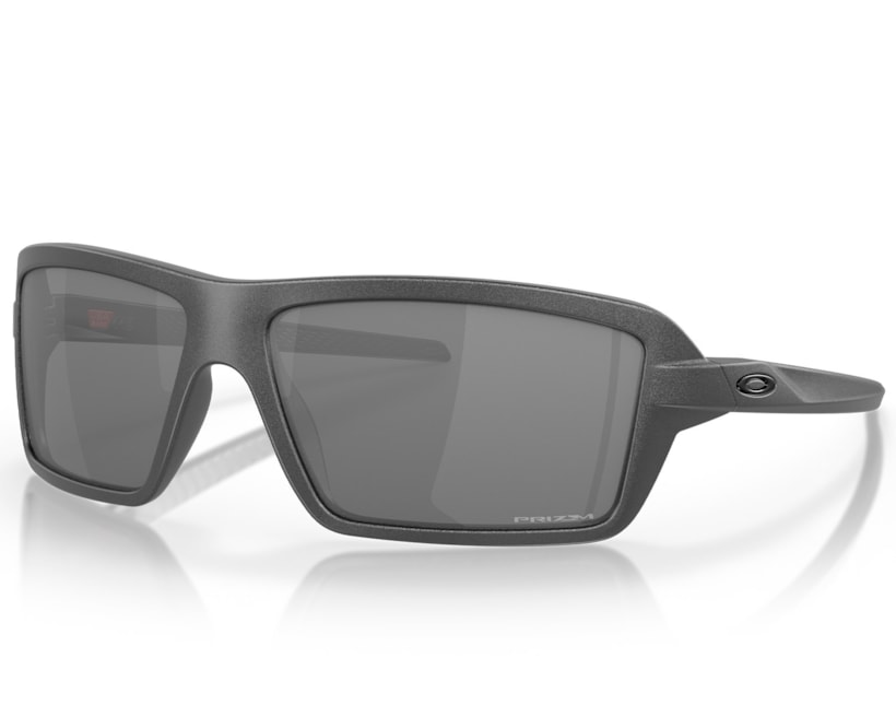 Product main image - 24640c74-f1ca-40a1-b7f1-daebfc0cbe6b