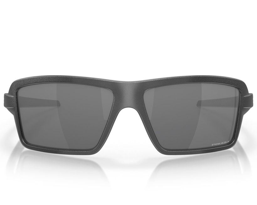 image_a0bb8525-2748-46a6-83df-41b939d3852b