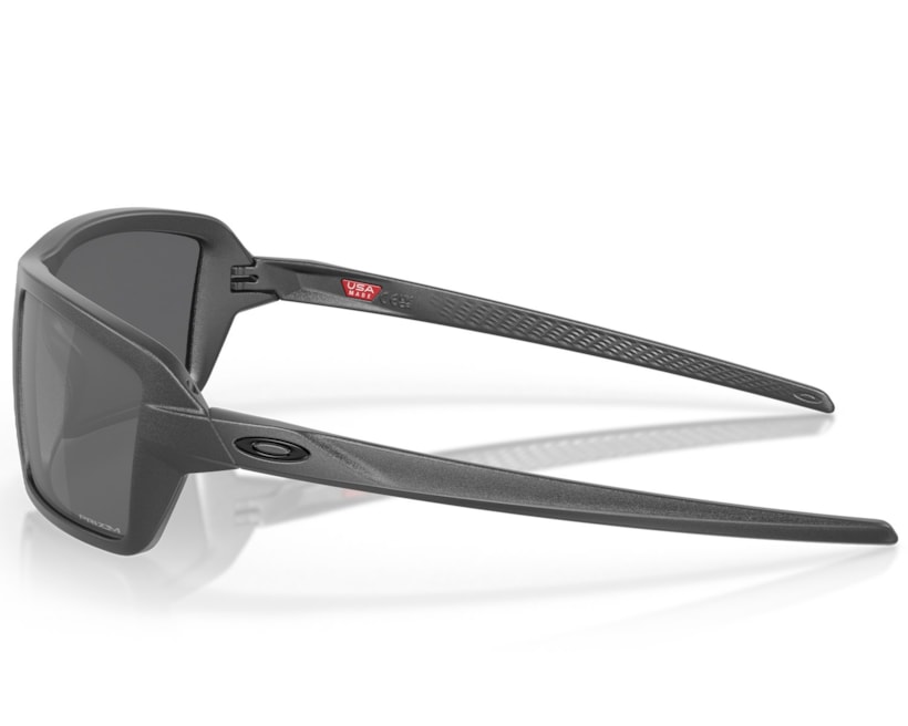 image_f856d6f8-9f78-475f-b148-70f5b8a97178