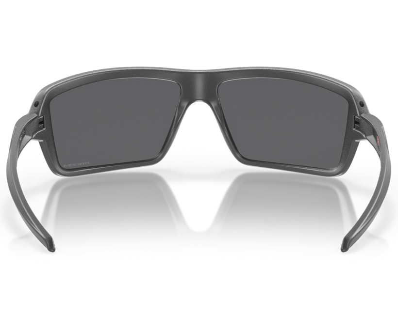 image_2041542e-a7b6-4056-b3f1-19fcbf821557