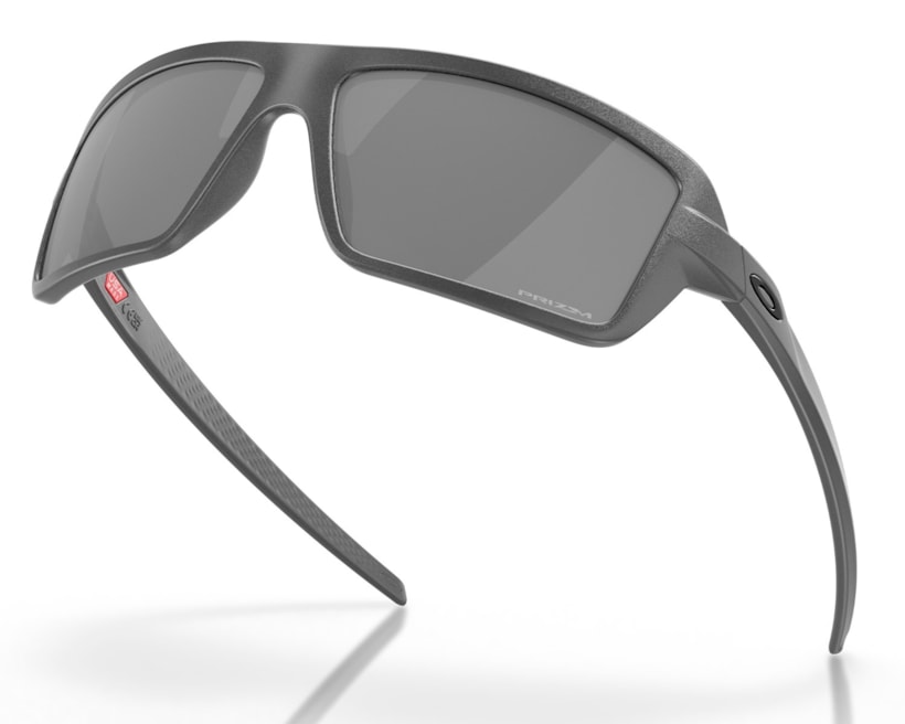 image_be00f755-06cd-4565-ab7c-2e435b288310