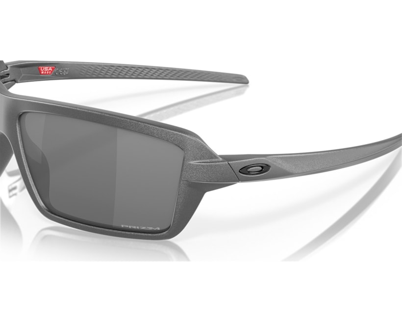 image_82db4073-24ea-455d-89ff-e110c5268c7b