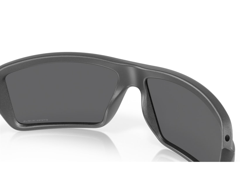 image_2e745e73-26fb-4702-bd5c-3be6835669f7