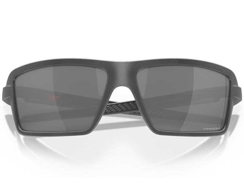 image_db7048bf-ad27-494e-bfe0-0bacbf903f12