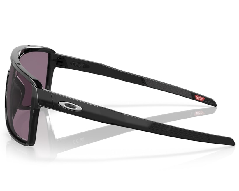 image_d7c541e6-9dcf-482d-8c80-512d29a07617