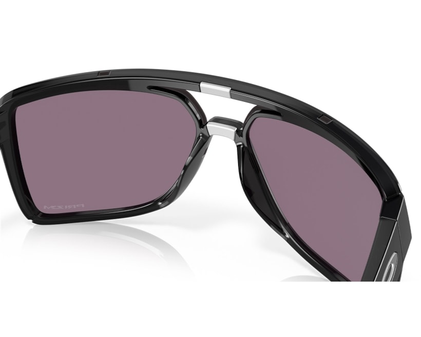 image_8e853003-2cf4-44a7-b8af-b3f8e1a29e7a